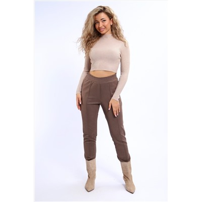 Брюки 32825 НАТАЛИ, 1191371