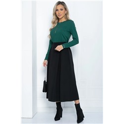 LT Collection Юбка Ю12054