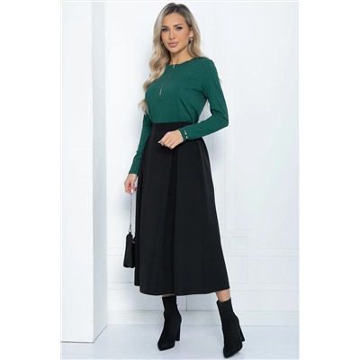 LT Collection Юбка Ю12054