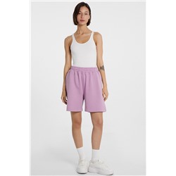 Шорты MARK FORMELLE, 1041488