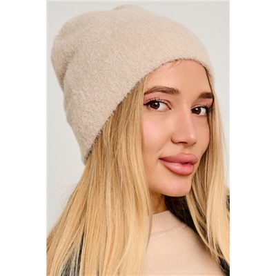 Шапка женская YSG ESW 24192