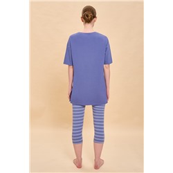 Пижама PELICAN, 1036134