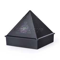 Косметика для девочек. Тени для век, помада, лак для ногтей, блеск для губ Cool Star