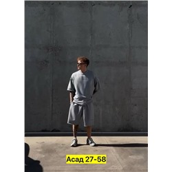 Костюм #22983031