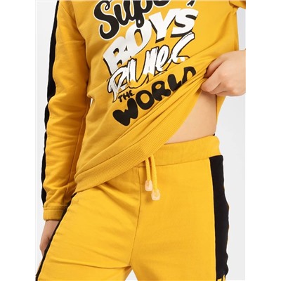 Bonito Комплект BK1716KP