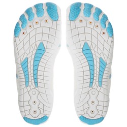 Аквашузы ONLYTOP Swim, р. 41