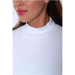 Боди 86064 (Белый)