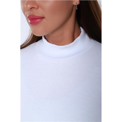 Боди 86064 (Белый)