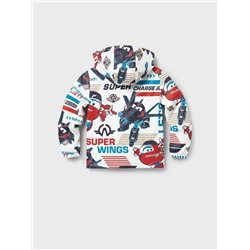 PLAYTODAY Куртка 12632001