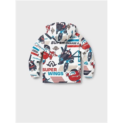 PLAYTODAY Куртка 12632001