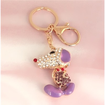 Брелок  Н01-13274р