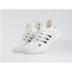 Кроссовки Adidas Ultra Boost