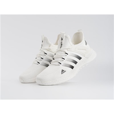 Кроссовки Adidas Ultra Boost