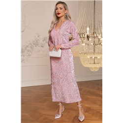 LT Collection Платье П14414-7М