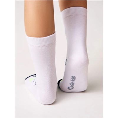 CONTE-KIDS Носки TIP-TOP 5С-11СП