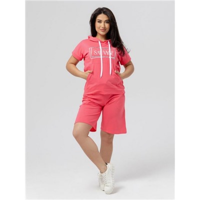 Костюм К3060.7