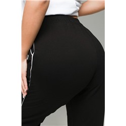 Костюм с брюками 74711 НАТАЛИ, 1098817