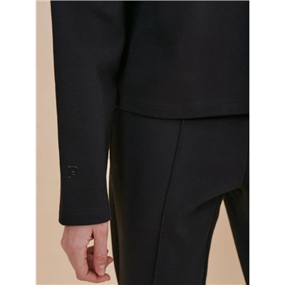 PELICAN Толстовка DFNK6933