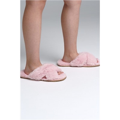 Тапочки PLAYTODAY, 925483