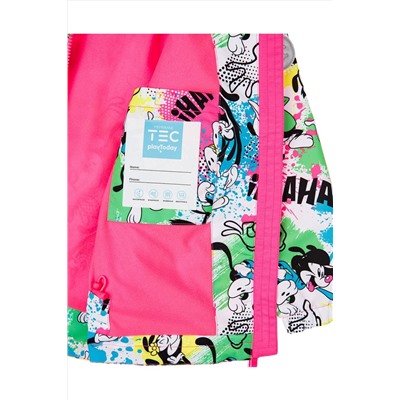 Куртка PLAYTODAY, 967921