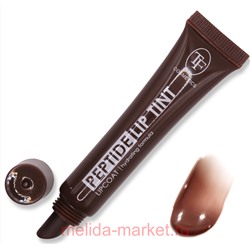 Triumph I*m Trend Пептидный тинт для губ Lip Tint тон 05 Экспрессо CTL25