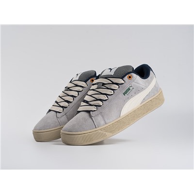 Кроссовки Puma Suede XL