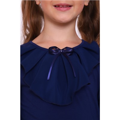 Джемпер Миленушка НАТАЛИ, 932945