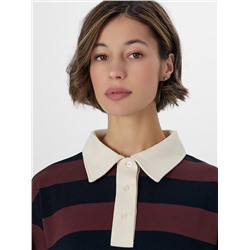 MARK FORMELLE Поло 122877