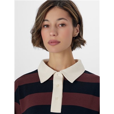 MARK FORMELLE Поло 122877