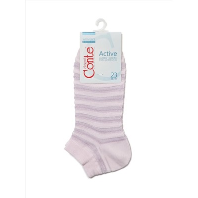 Conte elegant Носки ACTIVE