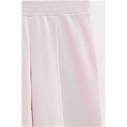 Брюки CONTE ELEGANT, 1218511