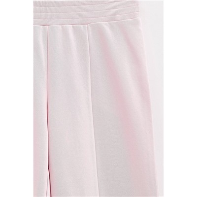 Брюки CONTE ELEGANT, 1218511