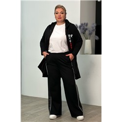 Лонгслив-1036