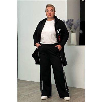 Кардиган-2304