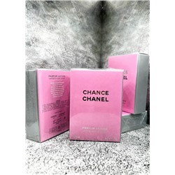 Духи 3в1 #23110778