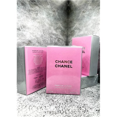 Духи 3в1 #23110778