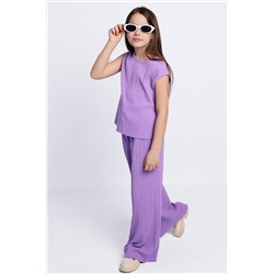 Комплект (Топ+Брюки) YOULALA, 1115334