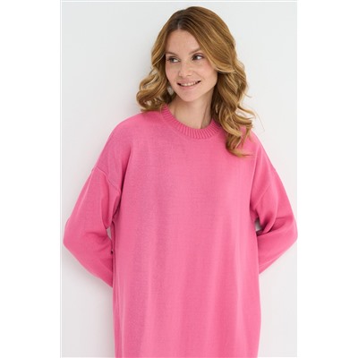 Платье VAY, 1051247