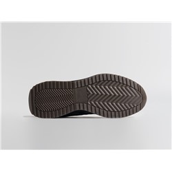 Кроссовки Adidas Retropy F2