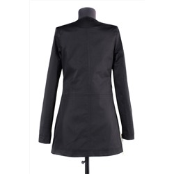 08-0947 Ветровка