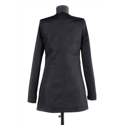 08-0947 Ветровка