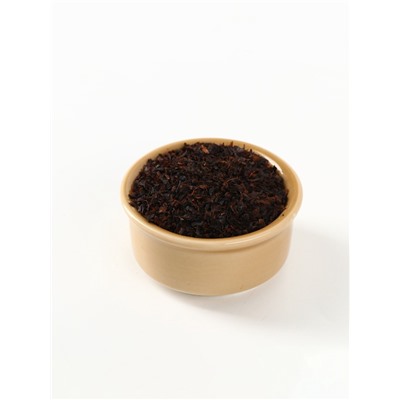 Чай подарочный в термостакане «Женские достоинства», вкус: тропические фрукты, 20 г, 18+