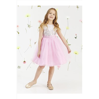 Платье BATIK CASUAL, 1035837