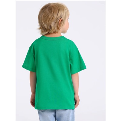 Апрель Футболка 1ПДФК4331001