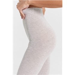 Колготки MARK FORMELLE, 1063692