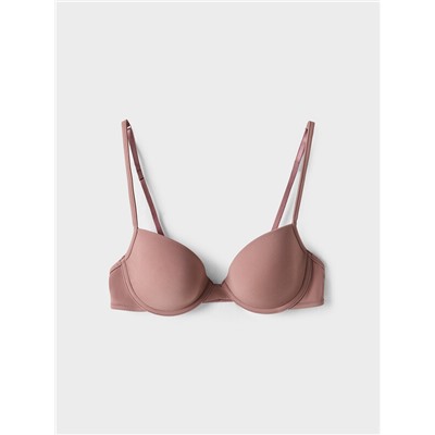 БЮСТГАЛЬТЕР ЖЕНСКИЙ 512471