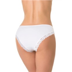 Трусы слипы, Dentelle, S306 02