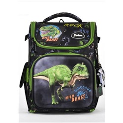 Рюкзак #22961442