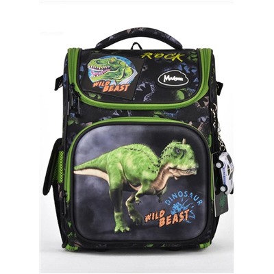 Рюкзак #22961442