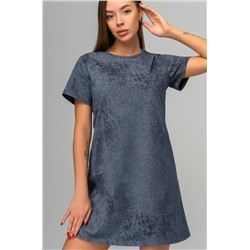 Женская туника из хлопка Happyfox